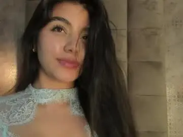 Chaturbate Best live sex cam show of amelrose
