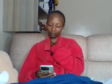 Chaturbate Best Webcam of baddie_bunnie