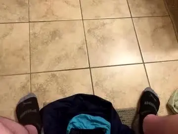 Chaturbate Live Sex Cam of chubbycub14