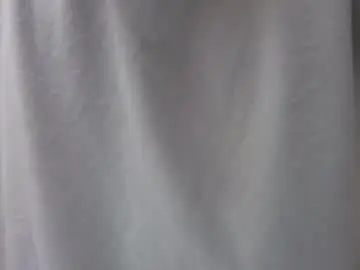 Chaturbate Private Sex Chat of chubbycub14