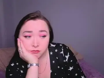 Chaturbate Sex Cam of diana_booom