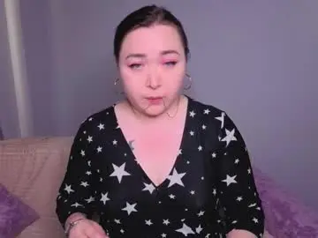 Chaturbate Free Porn Cam of diana_booom