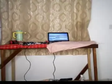 Chaturbate Best Webcam of favgal