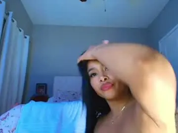 Chaturbate Free Live Porn of kloewandan