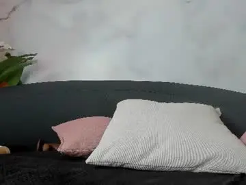 Chaturbate Live Sex of laura_greco