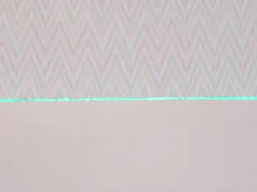 Chaturbate Live Sex Cam of lost_wanderers