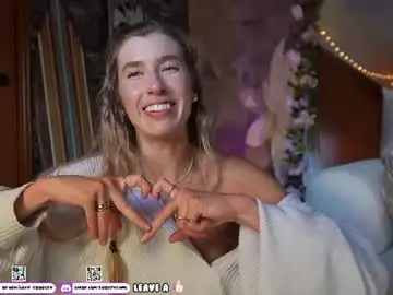 Chaturbate Adult Webcam of lucy_gooosey
