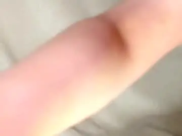 Chaturbate Adult Webcam of melmooon