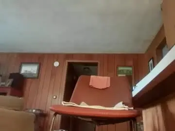 Chaturbate Free Live Porn of newcleardays54