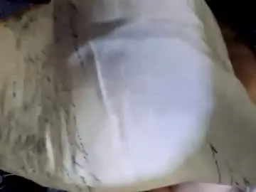 Chaturbate Free Porn Cam of pornstar6372