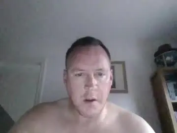 Chaturbate Watch Live Sex Cams of submissivepig4u