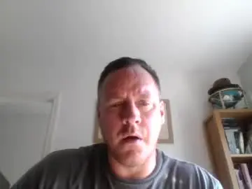 Chaturbate Best Webcam of submissivepig4u