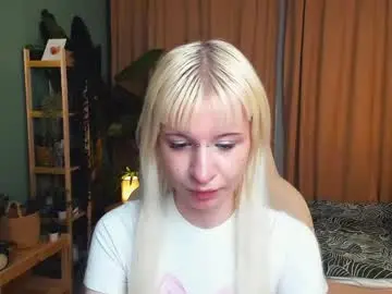 Chaturbate Adult Webcam of tilda_swintonn