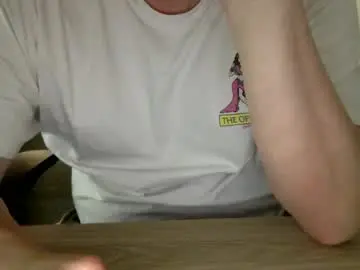 Chaturbate Adult Webcam of xrdrcrx