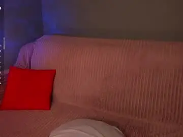 Chaturbate Sex Chat of yourhairysecret