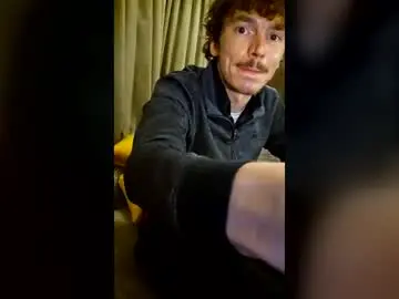 Chaturbate Sex Chat of ajsturm9