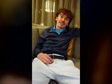 Chaturbate Best live sex cam show of ajsturm9