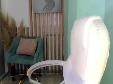Chaturbate Sex Cam of andywiills