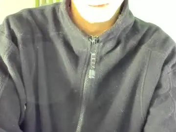 Chaturbate Sex Cam of andywiills