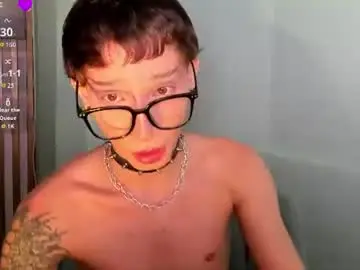 Chaturbate Best live sex cam show of andywiills