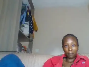 Chaturbate Free Live Porn of bambi_bunnie
