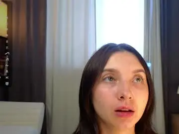 Chaturbate Adult Webcams of beauty_fuel