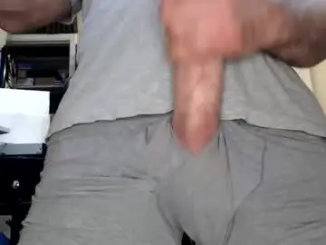 Chaturbate Watch Live Sex Cams of gamingboner