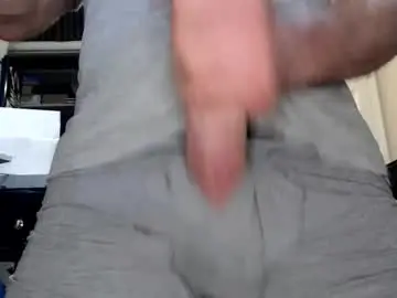 Chaturbate Live Sex Cam of gamingboner