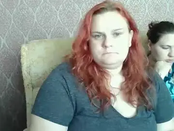 Chaturbate Free Live Porn of hollyxeva