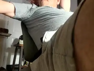 Chaturbate Free Porn Cam of just4fun1523