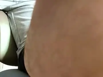 Chaturbate Live Sex Cam of just4fun1523
