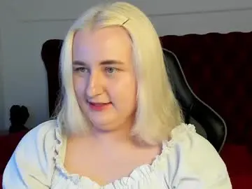 Chaturbate Best live sex cam show of lioraardyn