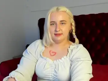 Chaturbate Best Webcam of lioraardyn