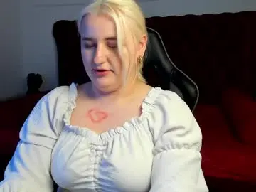 Chaturbate Sex Chat of lioraardyn