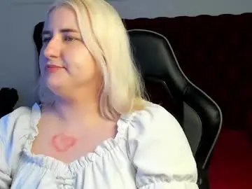 Chaturbate Private Sex Chat of lioraardyn