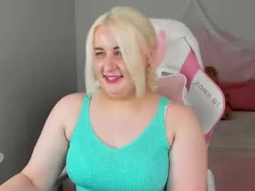 Chaturbate Adult Webcam of lioraardyn