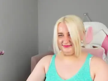 Chaturbate Private Sex Chat of lioraardyn