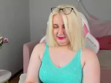 Chaturbate Best Webcam of lioraardyn
