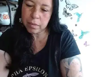 Chaturbate Best Webcam of sadistikxx