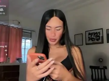 Chaturbate Free Live Porn of sweetsugar_xx