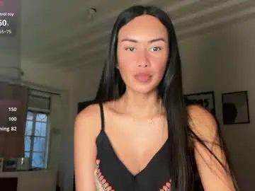 Chaturbate Live Sex Cam of sweetsugar_xx