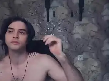 Chaturbate Sex Cam of _fatrabbit