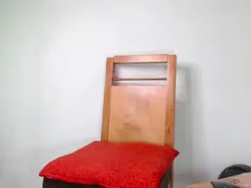 Chaturbate Private Sex Chat of _real_bad_herb