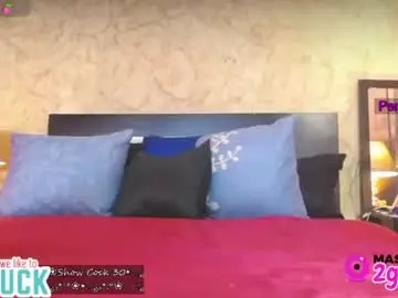 Chaturbate Adult Webcam of amazingsharlot