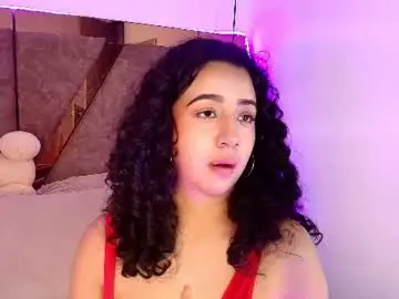 Chaturbate Watch Live Sex Cams of bella_swwan_