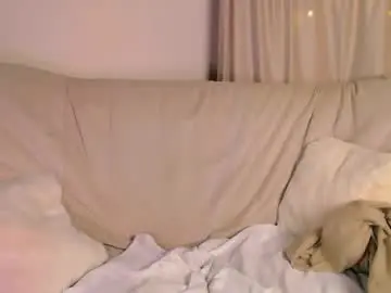 Chaturbate Free Porn Cam of elenamonroe_