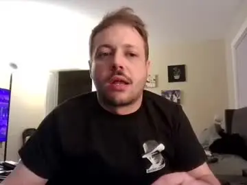 Chaturbate Adult Video Chat of g_c091