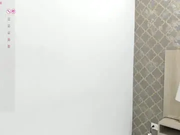 Chaturbate Sex Cam of gaby_cuevas
