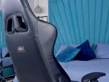 Chaturbate Live Porn of j_king__