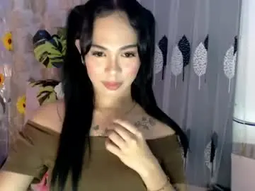 Chaturbate Best Webcam of lavendertea_
